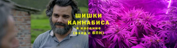 MESCALINE Гусев