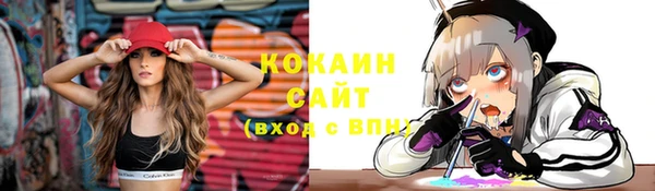 MESCALINE Гусев