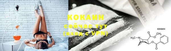 мефедрон мука Гусь-Хрустальный